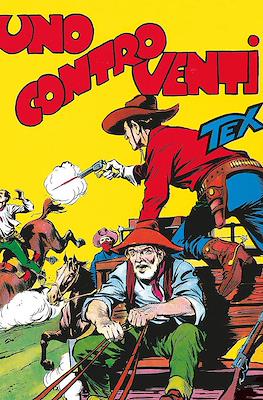 Tex collezione book #2