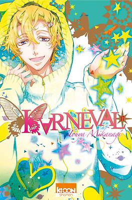 Karneval #17