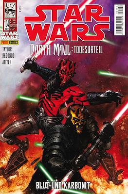 Star Wars #104