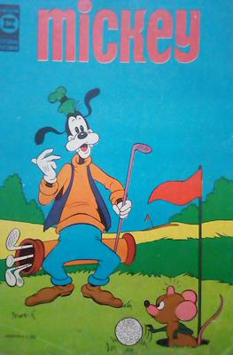 Mickey #84