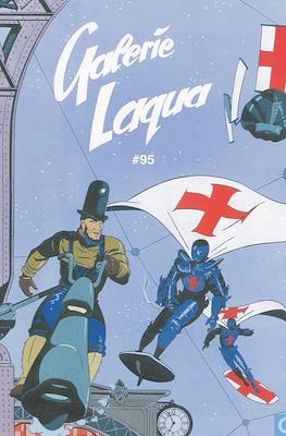 Galerie Laqua #95