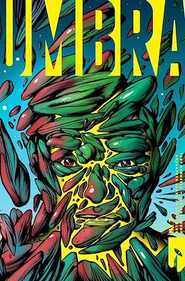 Umbra #3
