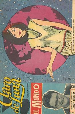 Colección Claro de Luna #312