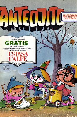 Anteojito #1206