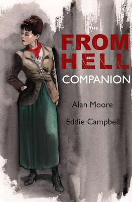 The From Hell Companion