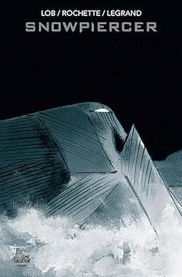 Snowpiercer
