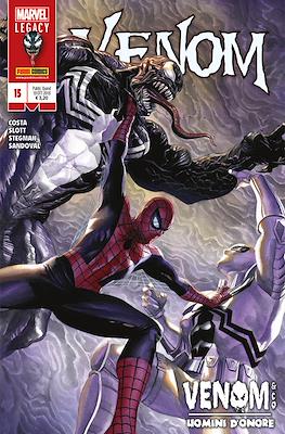 Venom Vol. 2 #15