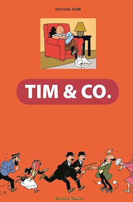 Tim & Co.