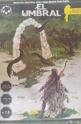 El umbral