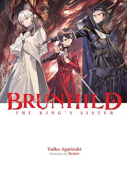 Brunhild #4