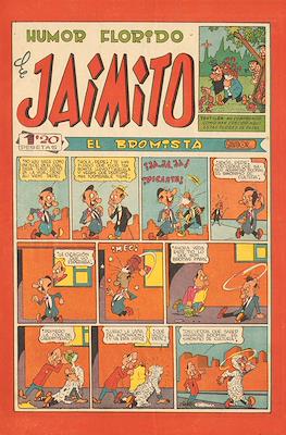 Jaimito #88