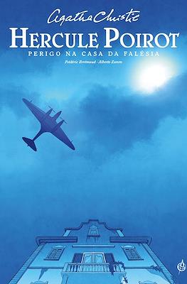 Colecção Agatha Christie #16
