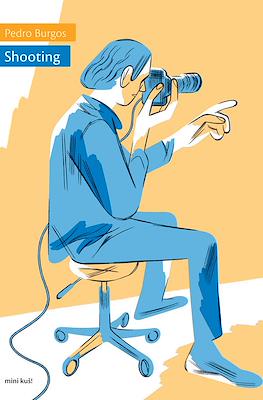 Mini Kuš! #104