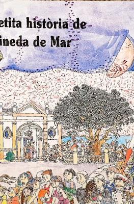 Petita Història #129