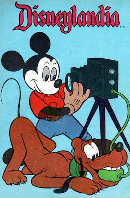 Disneylandia #336