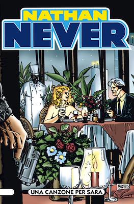 Nathan Never #102
