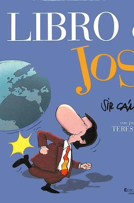 El libro de Jose