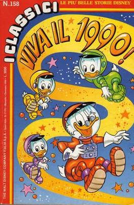 I Classici di Walt Disney #158