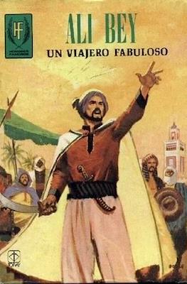 Hombres Famosos #19
