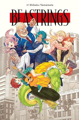 Beastrings