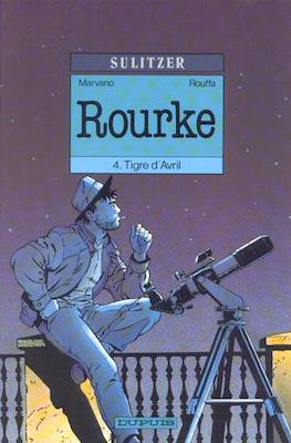 Rourke #4