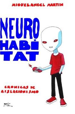NeuroHabitat