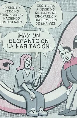 Acordeomix #1
