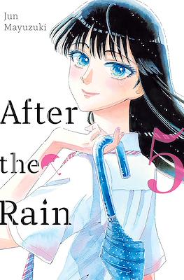 After the Rain #5