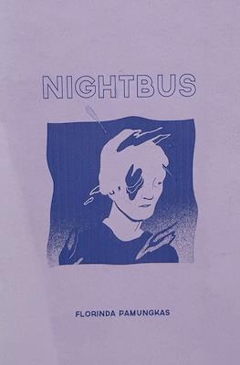 Nightbus