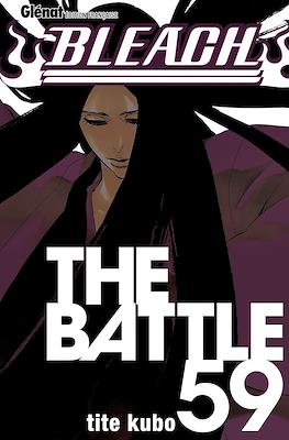 Bleach #59