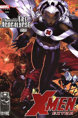 X-Men Extra #54