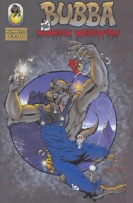 Bubba The Redneck Werewolf #7