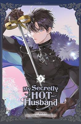 My Secretly Hot Husband (Rústica con solapas) #3