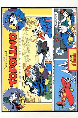 Topolino #16