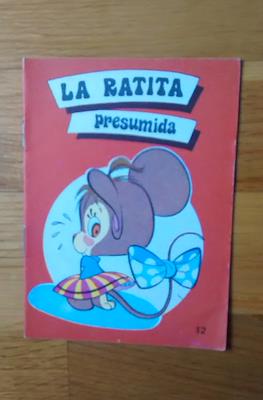 Colección Chic #12