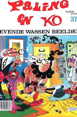 Paling en Ko #37