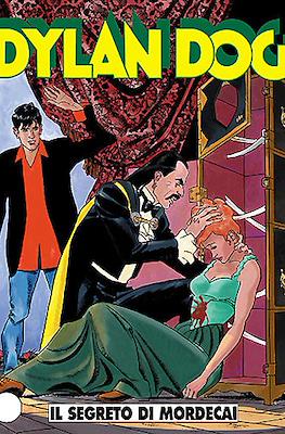 Dylan Dog #190