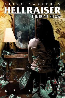 Hellraiser: The Road Below