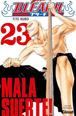 Bleach #23