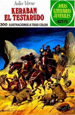 Joyas Literarias Juveniles #210