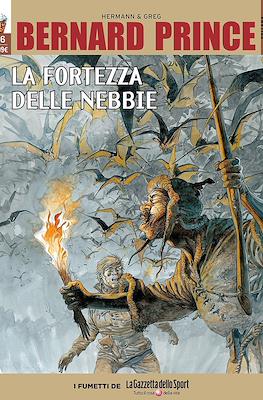 Collana Avventura #30