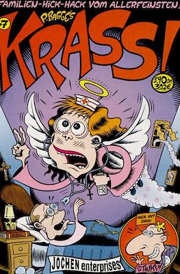 Krass! #7