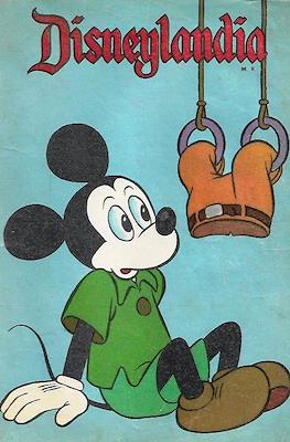 Disneylandia #278