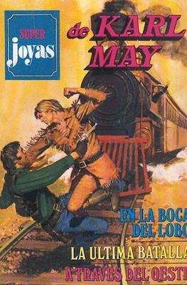Super joyas #47