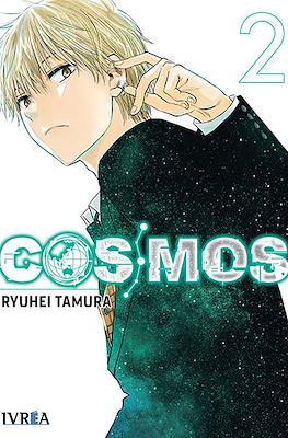 Cosmos #2