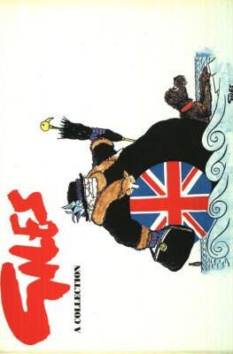 Giles #46