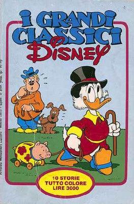 I Grandi Classici Disney #15