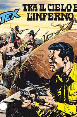 Tex #626