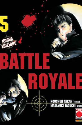 Capolavori Manga #83