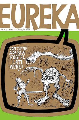 Eureka #76